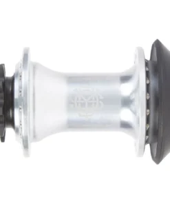PARTS Odyssey Antigram V2 Hub