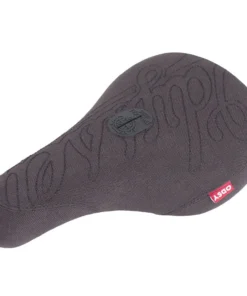 Odyssey Big Stitch Pivotal Seat PARTS