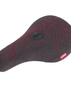 Odyssey Big Stitch Pivotal Seat PARTS