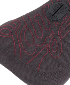 Odyssey Big Stitch Pivotal Seat PARTS