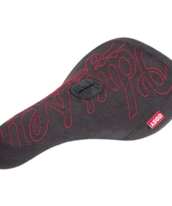 Odyssey Big Stitch Pivotal Seat PARTS