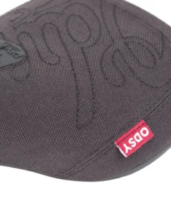 Odyssey Big Stitch Pivotal Seat PARTS