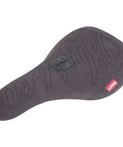 Odyssey Big Stitch Pivotal Seat PARTS