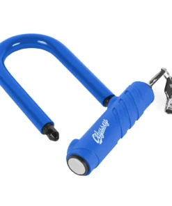 PARTS Odyssey Slugger Bike U-Lock