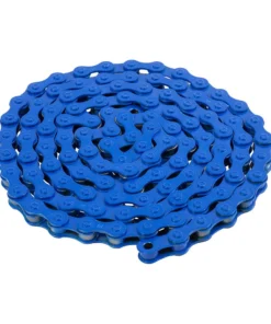 Odyssey Bluebird Chain