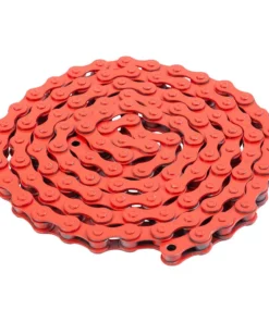 Odyssey Bluebird Chain