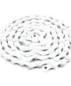 Odyssey Bluebird Chain