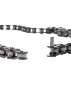 PARTS Odyssey Bluebird Half Link Chain