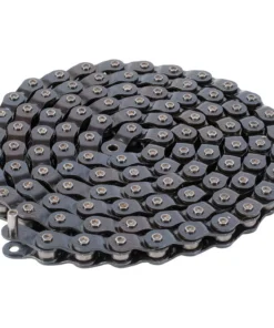 PARTS Odyssey Bluebird Half Link Chain