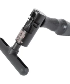 Odyssey BMX Chain Breaker PARTS