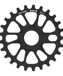 Odyssey Boyd Sprocket (Boyd Hilder Signature) PARTS
