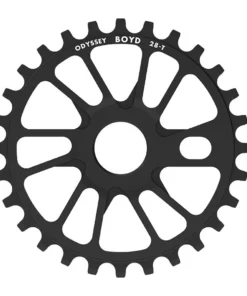 Odyssey Boyd Sprocket (Boyd Hilder Signature) PARTS