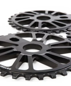 Odyssey Boyd Sprocket (Boyd Hilder Signature) PARTS