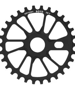 Odyssey Boyd Sprocket (Boyd Hilder Signature) PARTS