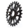 Odyssey Boyd Sprocket (Boyd Hilder Signature) PARTS