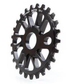 Odyssey Boyd Sprocket (Boyd Hilder Signature) PARTS