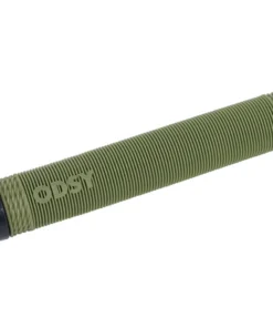 Odyssey Broc Raiford Grips PARTS