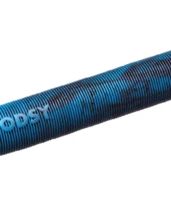 Odyssey Broc Raiford Grips PARTS