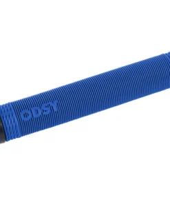 Odyssey Broc Raiford Grips PARTS