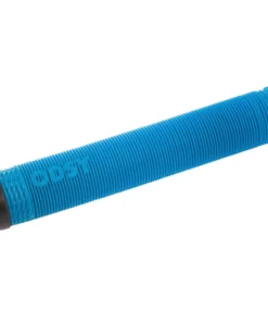 Odyssey Broc Raiford Grips PARTS