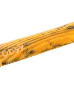 Odyssey Broc Raiford Grips PARTS