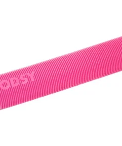 Odyssey Broc Raiford Grips PARTS