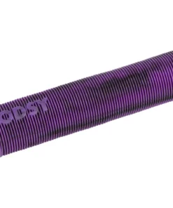 Odyssey Broc Raiford Grips PARTS