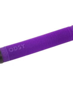 Odyssey Broc Raiford Grips PARTS