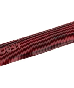 Odyssey Broc Raiford Grips PARTS