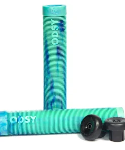 Odyssey Broc Raiford Grips PARTS