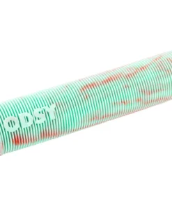 Odyssey Broc Raiford Grips PARTS