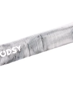 Odyssey Broc Raiford Grips PARTS