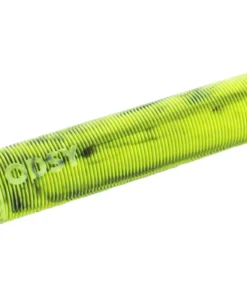 Odyssey Broc Raiford Grips PARTS