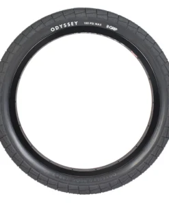 Odyssey BROC Tire (Broc Raiford Signature) PARTS