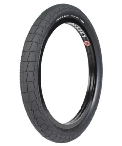 Odyssey BROC Tire (Broc Raiford Signature) PARTS