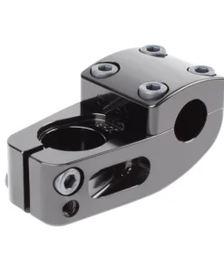 Odyssey Broc V2 Stem PARTS