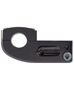 Odyssey Broc V2 Stem PARTS