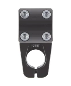 Odyssey Broc V2 Stem PARTS