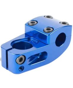 Odyssey Broc V2 Stem PARTS