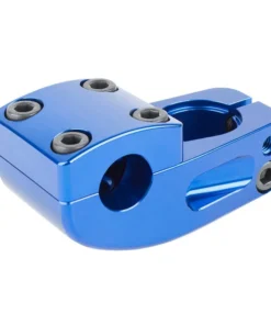 Odyssey Broc V2 Stem PARTS