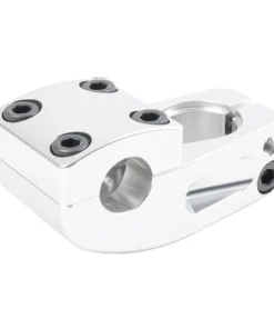 Odyssey Broc V2 Stem PARTS