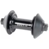 PARTS Odyssey C5 Front Hub