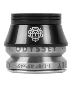 Odyssey Conical Headset PARTS