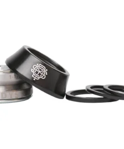 Odyssey Conical Headset PARTS