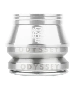 Odyssey Conical Headset PARTS 11 Odyssey Conical Headset PARTS