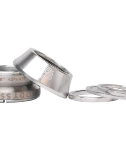 Odyssey Conical Headset PARTS 10 Odyssey Conical Headset PARTS