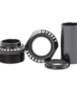 BMX International Odyssey Euro BB PARTS