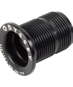 Odyssey Fork Top Bolt