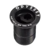 Odyssey Fork Top Bolt