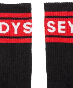 CLOTHING Odyssey BMX Socks